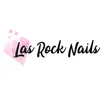 Las Rock Nails