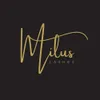 Milus Lashes