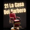 21_Lacasadelbarbero