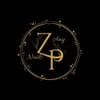 Zp Any Nails
