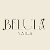 BELULA NAILS