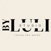 BY LULI STUDIO