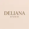 Deliana 