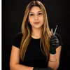 Amanda Errecalde Nails