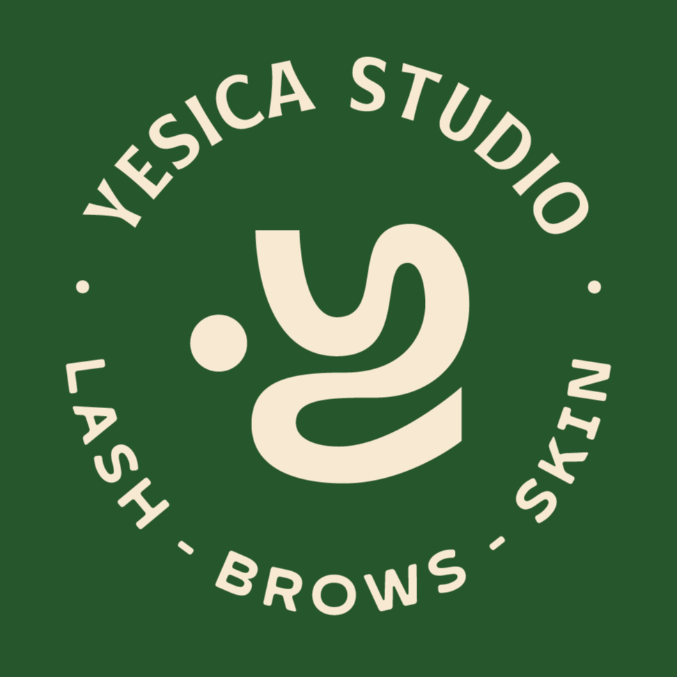 Logo de Yesica Studio