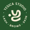 Yesica Studio