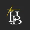 The house of Beauty 