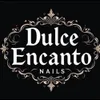 Dulce Encanto Nails
