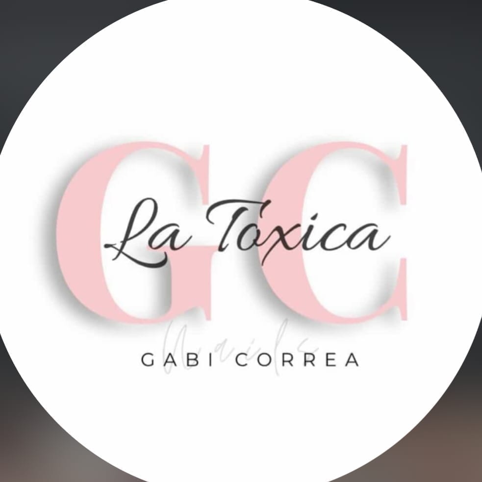 Gabriela Correa