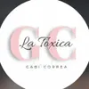 La Tóxica GC