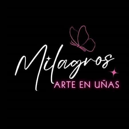 Logo de Mily Nails Studio