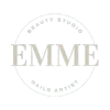EMME