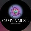 Camynails.lash