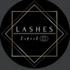 Lashes Eipril
