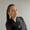 Aura Studio