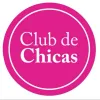 Club de chicas