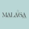 MALAGA STUDIO