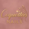 Coquettas Nails!