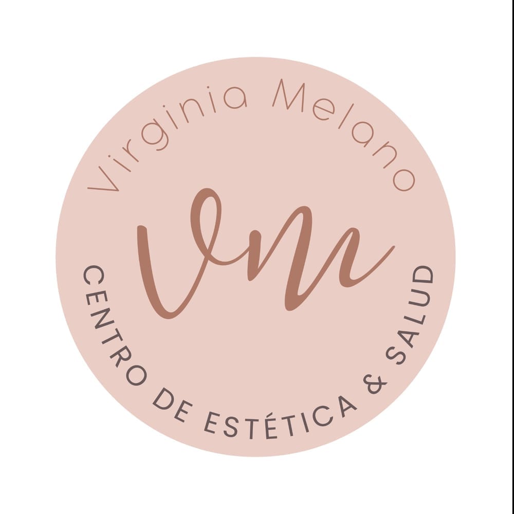 Logo de Virginia.estéticayco