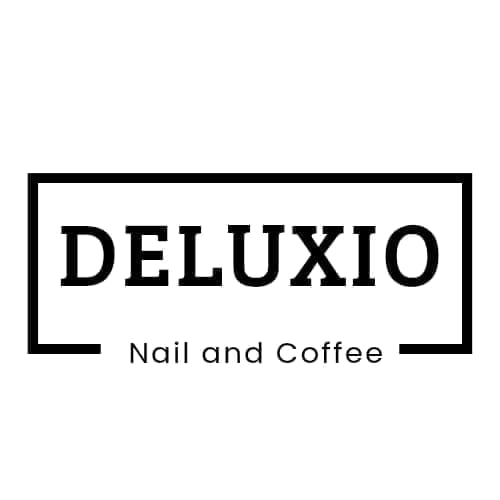 Deluxio Nail and Coffee