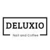 Deluxio