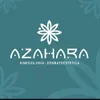 AZAHARA 
