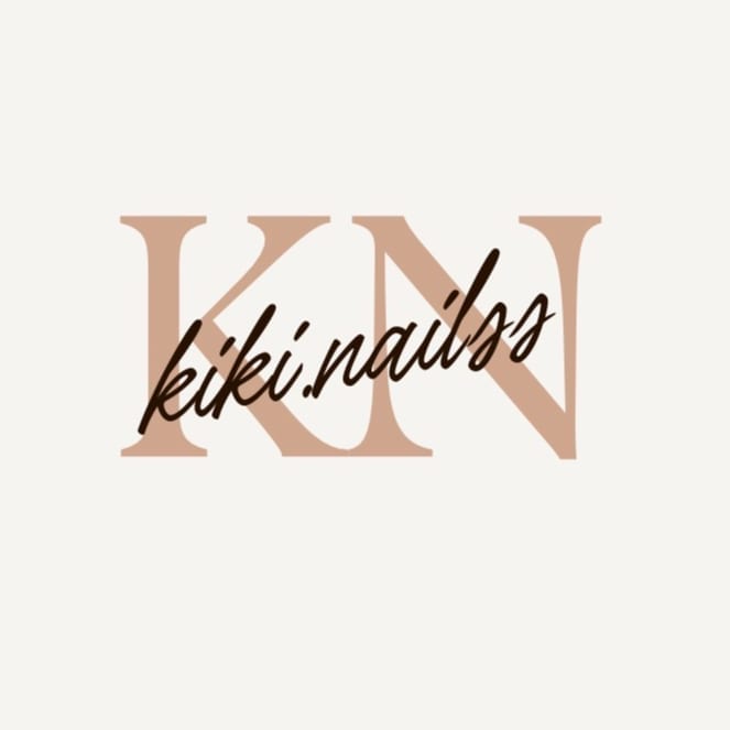Logo de Kiki.nailss