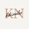 Kiki.nailss