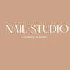 Nail Studio 