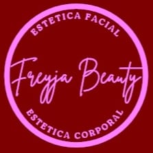 Logo de Freyja Skin Beauty