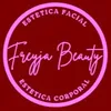Freyja Skin Beauty