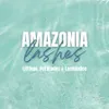 Amazonia