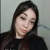 lashesbymmica 