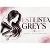 Estilista Grey´s