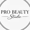 Pro Beauty Studio