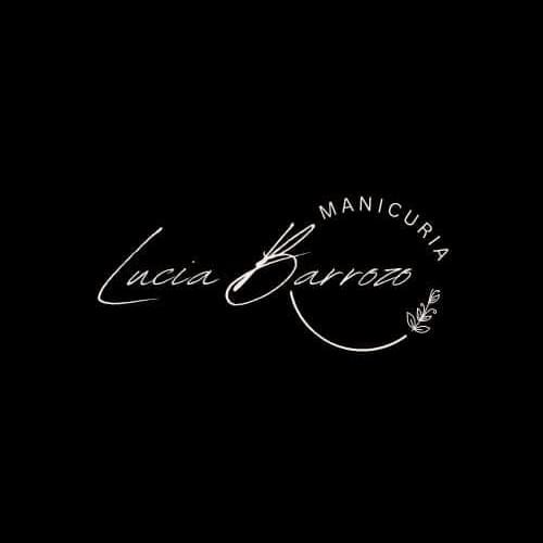 Logo de Lucia Barrozo 