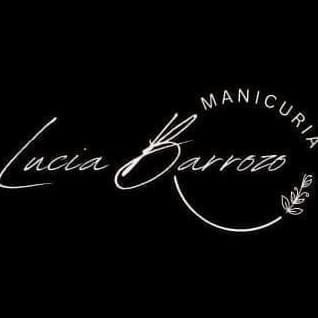 Logo de Lucia Barrozo 