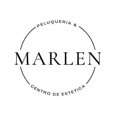 Logo de Marlen Galeano