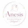 Anesis_cosmetologia_integral