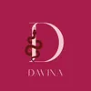 DAVINA NAILS