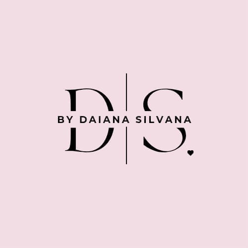 Daiana Silvana