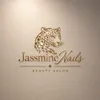 Jassmine nails 