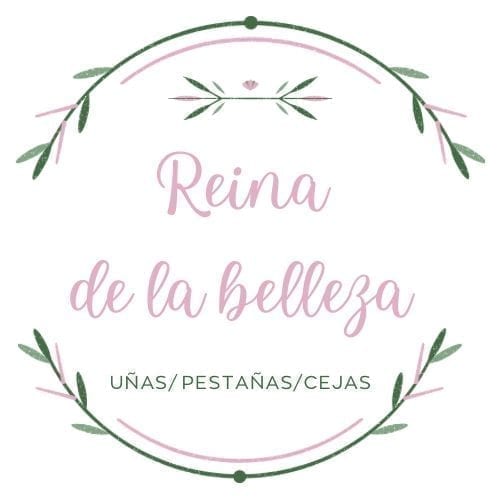 Logo de Reinadelabelleza 