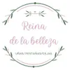 Reinadelabelleza