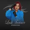 Lash Trainer/FgLashesss