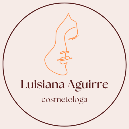 MAYRA LUISIANA AGUIRRE GONZALEZ
