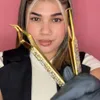 Beauty Lashes Romi