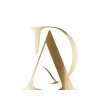 ADOREI