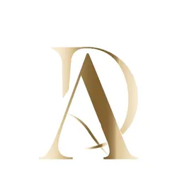 Logo de ADOREI