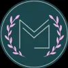 Malabia Integral